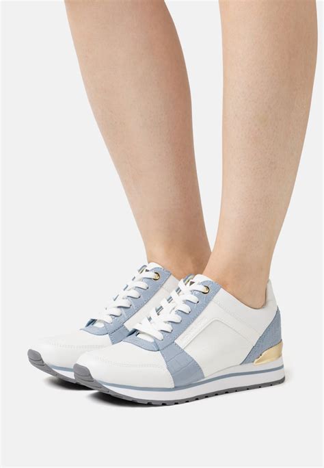 michael kors billie trainers sale|Michael michael kors billie trainer + FREE SHIPPING .